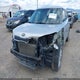 KNDJN2A25F7758756 2015 Kia Soul auction photo thumbnail 6