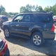 JTEBU17R178103023 2007 Toyota 4Runner Limited V6 auction photo thumbnail 14