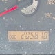 JTEBU17R178103023 2007 Toyota 4Runner Limited V6 auction photo thumbnail 15