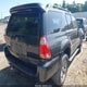 JTEBU17R178103023 2007 Toyota 4Runner Limited V6 auction photo thumbnail 4
