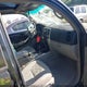 JTEBU17R178103023 2007 Toyota 4Runner Limited V6 auction photo thumbnail 5