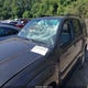 JTEBU17R178103023 2007 Toyota 4Runner Limited V6 auction photo thumbnail 6