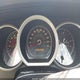 JTEBU17R178103023 2007 Toyota 4Runner Limited V6 auction photo thumbnail 7