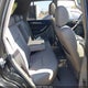 JTEBU17R178103023 2007 Toyota 4Runner Limited V6 auction photo thumbnail 8