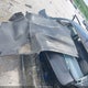 3N1AB6AP9AL659943 2010 Nissan Sentra 2.0/2.0S/Sr/2.0Sl auction photo thumbnail 12
