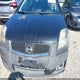 3N1AB6AP9AL659943 2010 Nissan Sentra 2.0/2.0S/Sr/2.0Sl auction photo thumbnail 13