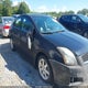 3N1AB6AP9AL659943 2010 Nissan Sentra 2.0/2.0S/Sr/2.0Sl auction photo thumbnail 1