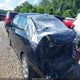 3N1AB6AP9AL659943 2010 Nissan Sentra 2.0/2.0S/Sr/2.0Sl auction photo thumbnail 3