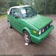 WVWCB5154LK011459 1990 Volkswagen Cabriolet auction photo thumbnail 1