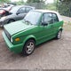 WVWCB5154LK011459 1990 Volkswagen Cabriolet auction photo thumbnail 2