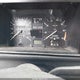 WVWCB5154LK011459 1990 Volkswagen Cabriolet auction photo thumbnail 7