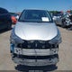 JTDKAMFU9N3159967 2022 Toyota Prius Le auction photo thumbnail 13