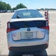 JTDKAMFU9N3159967 2022 Toyota Prius Le auction photo thumbnail 17