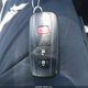 JTDKAMFU9N3159967 2022 Toyota Prius Le auction photo thumbnail 11
