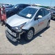 JTDKAMFU9N3159967 2022 Toyota Prius Le auction photo thumbnail 2