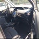 JTDKAMFU9N3159967 2022 Toyota Prius Le auction photo thumbnail 5