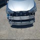 JTDKAMFU9N3159967 2022 Toyota Prius Le auction photo thumbnail 6