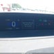 JTDKAMFU9N3159967 2022 Toyota Prius Le auction photo thumbnail 7