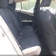 JTDKAMFU9N3159967 2022 Toyota Prius Le auction photo thumbnail 8