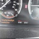5UXKS4C54F0N12479 2015 BMW X5 xDrive35D auction photo thumbnail 16