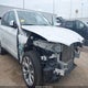5UXKS4C54F0N12479 2015 BMW X5 xDrive35D auction photo thumbnail 6