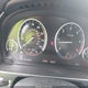 5UXKS4C54F0N12479 2015 BMW X5 xDrive35D auction photo thumbnail 7