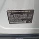 5UXKS4C54F0N12479 2015 BMW X5 xDrive35D auction photo thumbnail 9