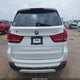 5UXKS4C54F0N12479 2015 BMW X5 xDrive35D auction photo thumbnail 17