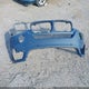5UXKS4C54F0N12479 2015 BMW X5 xDrive35D auction photo thumbnail 18