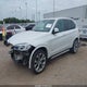 5UXKS4C54F0N12479 2015 BMW X5 xDrive35D auction photo thumbnail 2