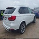5UXKS4C54F0N12479 2015 BMW X5 xDrive35D auction photo thumbnail 4