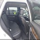 5UXKS4C54F0N12479 2015 BMW X5 xDrive35D auction photo thumbnail 8