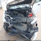 1FTER1EH1KLA39293 2019 Ford Ranger Xl auction photo thumbnail 10