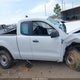 1FTER1EH1KLA39293 2019 Ford Ranger Xl auction photo thumbnail 12