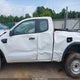 1FTER1EH1KLA39293 2019 Ford Ranger Xl auction photo thumbnail 13
