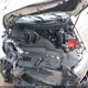 1FTER1EH1KLA39293 2019 Ford Ranger Xl auction photo thumbnail 16