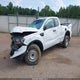 1FTER1EH1KLA39293 2019 Ford Ranger Xl auction photo thumbnail 2