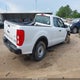 1FTER1EH1KLA39293 2019 Ford Ranger Xl auction photo thumbnail 4