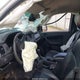 1FTER1EH1KLA39293 2019 Ford Ranger Xl auction photo thumbnail 5