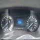 1FTER1EH1KLA39293 2019 Ford Ranger Xl auction photo thumbnail 7
