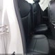 1FTER1EH1KLA39293 2019 Ford Ranger Xl auction photo thumbnail 8