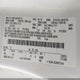 1FTER1EH1KLA39293 2019 Ford Ranger Xl auction photo thumbnail 9