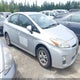 JTDKN3DUXB0303718 2011 Toyota Prius auction photo thumbnail 13