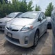 JTDKN3DUXB0303718 2011 Toyota Prius auction photo thumbnail 2