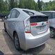 JTDKN3DUXB0303718 2011 Toyota Prius auction photo thumbnail 3