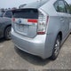 JTDKN3DUXB0303718 2011 Toyota Prius auction photo thumbnail 6