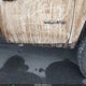 1GB3KZCG4DF228109 2013 Chevrolet Silverado 3500Hd Chassis Work Truck auction photo thumbnail 18