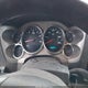 1GB3KZCG4DF228109 2013 Chevrolet Silverado 3500Hd Chassis Work Truck auction photo thumbnail 20