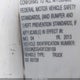 1GB3KZCG4DF228109 2013 Chevrolet Silverado 3500Hd Chassis Work Truck auction photo thumbnail 8