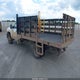 1GB3KZCG4DF228109 2013 Chevrolet Silverado 3500Hd Chassis Work Truck auction photo thumbnail 3